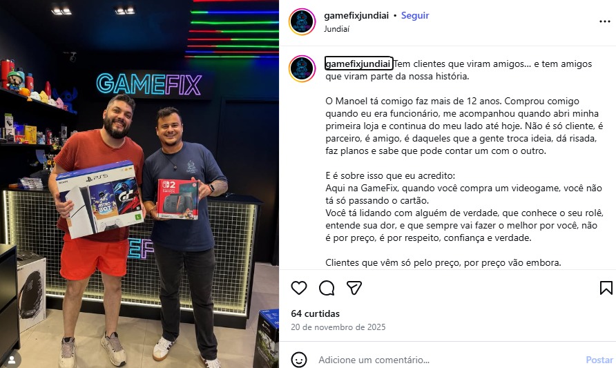 WhatsApp Image 2026 01 07 at 6.05.34 PM 1