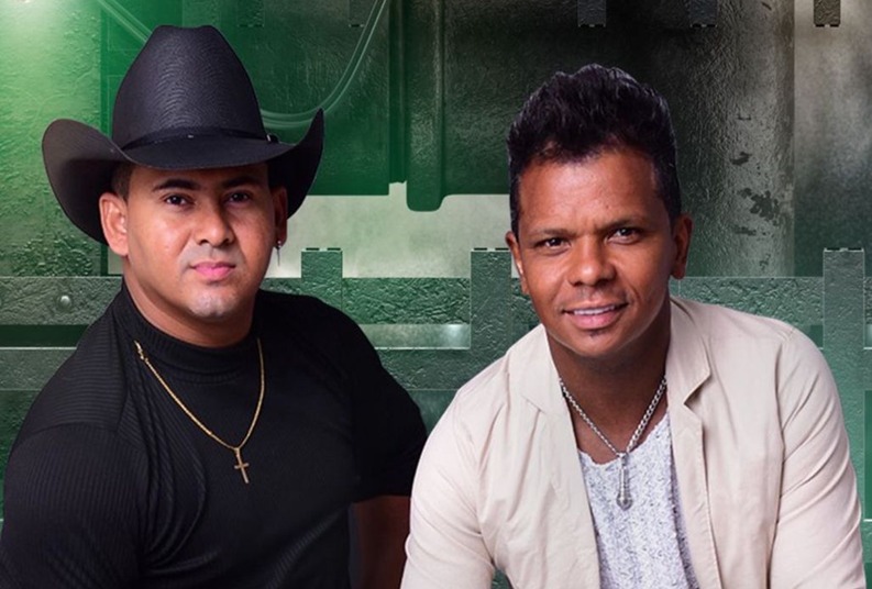 WhatsApp Image 2026 01 07 at 7.27.13 PM