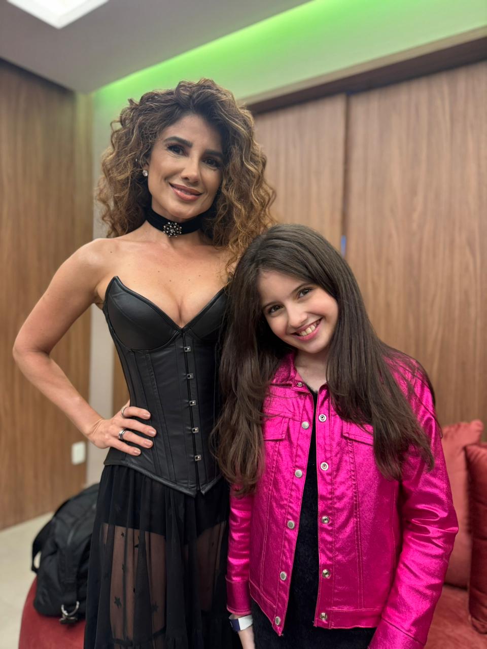 WhatsApp Image 2026 01 08 at 01.30.44 1