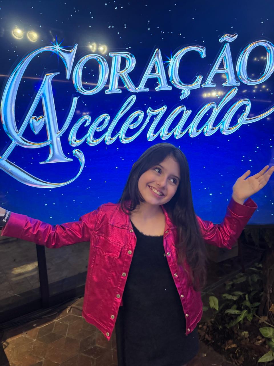 WhatsApp Image 2026 01 08 at 01.30.44