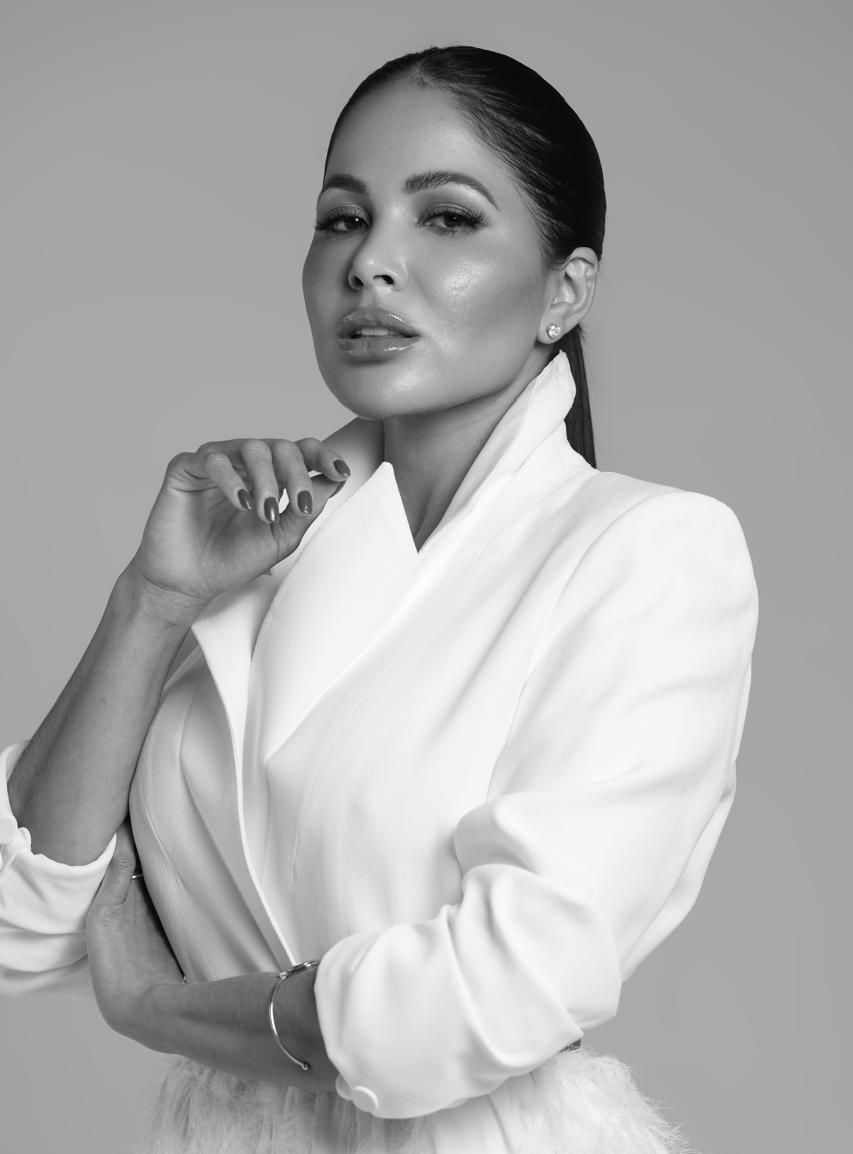 WhatsApp Image 2026 01 08 at 13.48.05 e1767898223199