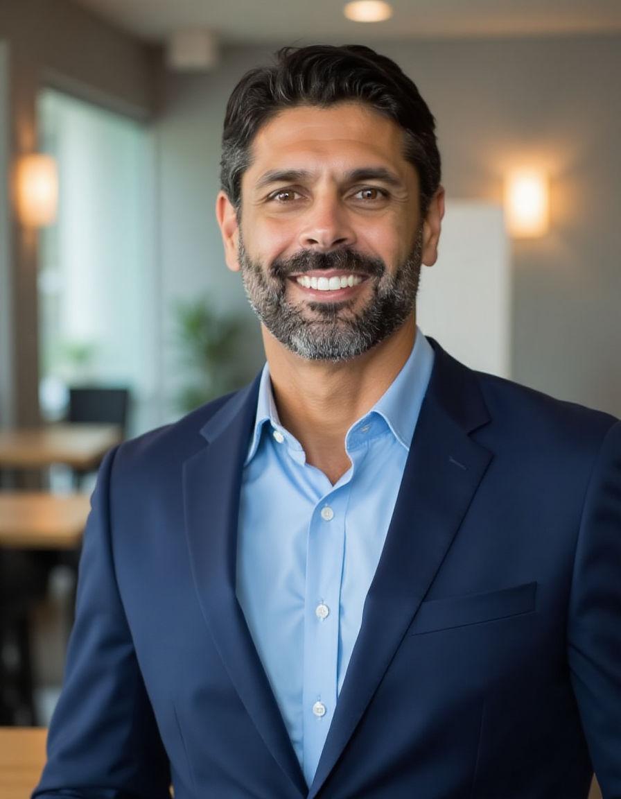 WhatsApp Image 2026 01 08 at 15.31.24