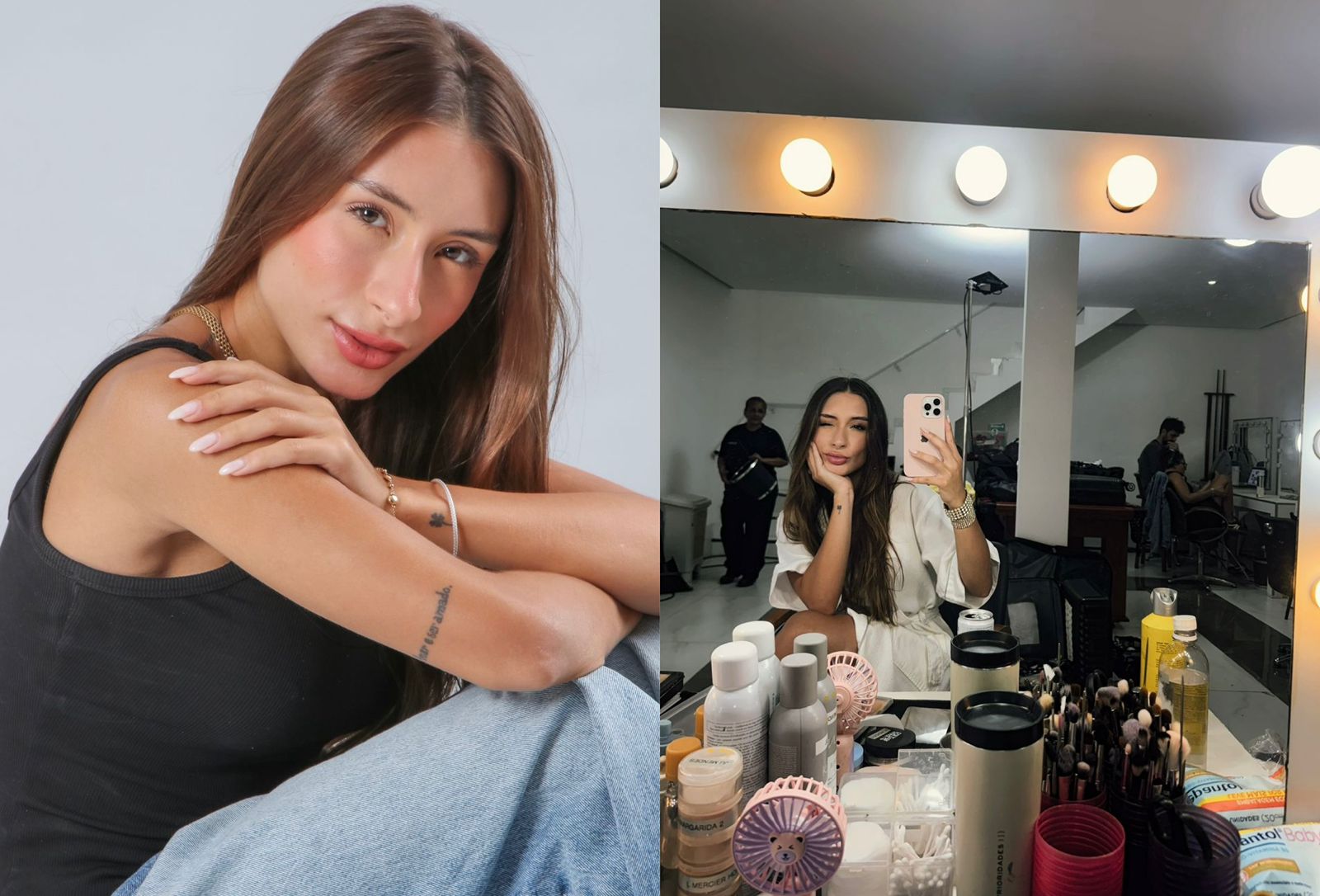 WhatsApp Image 2026 01 08 at 19.14.06