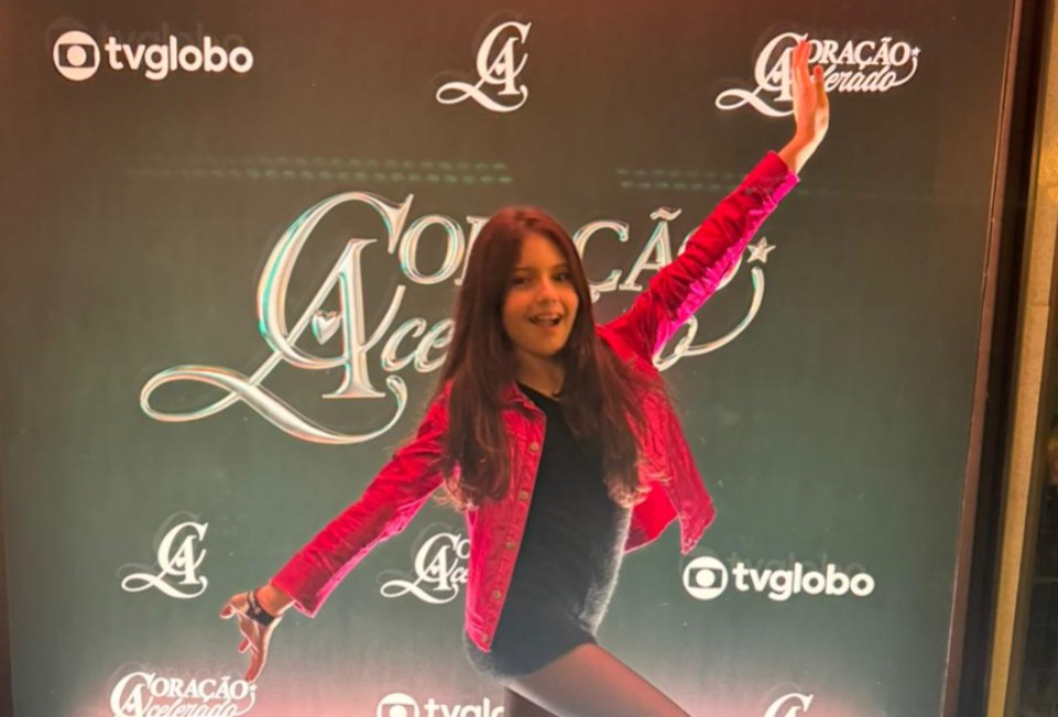 WhatsApp Image 2026 01 08 at 20.15.11