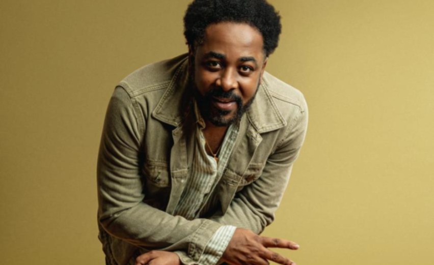 WhatsApp Image 2026 01 08 at 21.43.02