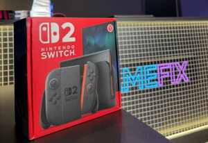 Game Fix Jundiaí: Sua Loja Gamer de Confiança para Consoles e Jogos