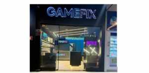 Qual é a Melhor Loja para Comprar PlayStation em Jundiaí? Game Fix é a Loja Ideal para Gamers