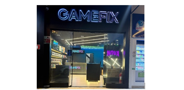 WhatsApp Image 2026 01 09 at 1.17.39 PM