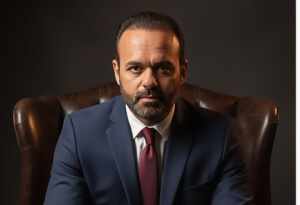 Braga e Barbosa se destaca como um excelente escritório, aposentadoria por idade no Centro-Oeste