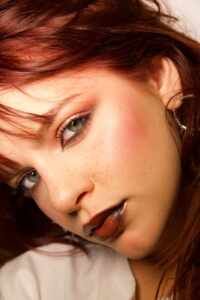 WhatsApp Image 2026 01 09 at 17.18.42