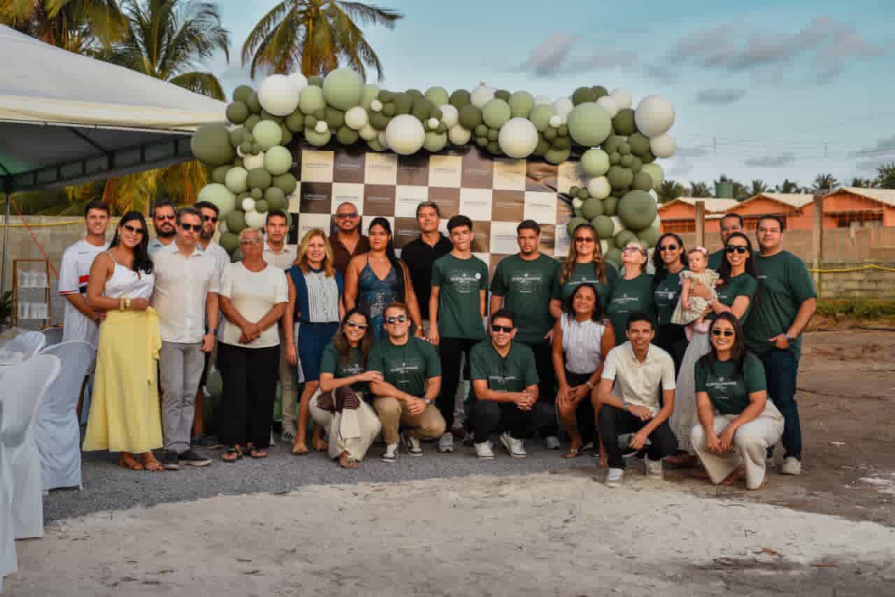 WhatsApp Image 2026 01 12 at 10.41.26