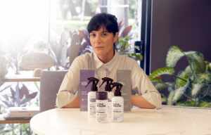 Chef Manu Buffara estreia em um novo universo com o lançamento da Casa Manu