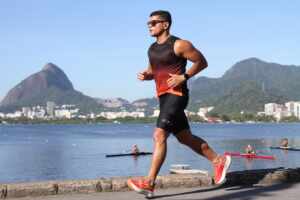 Você vai morrer! Mas como quer viver até esse dia?