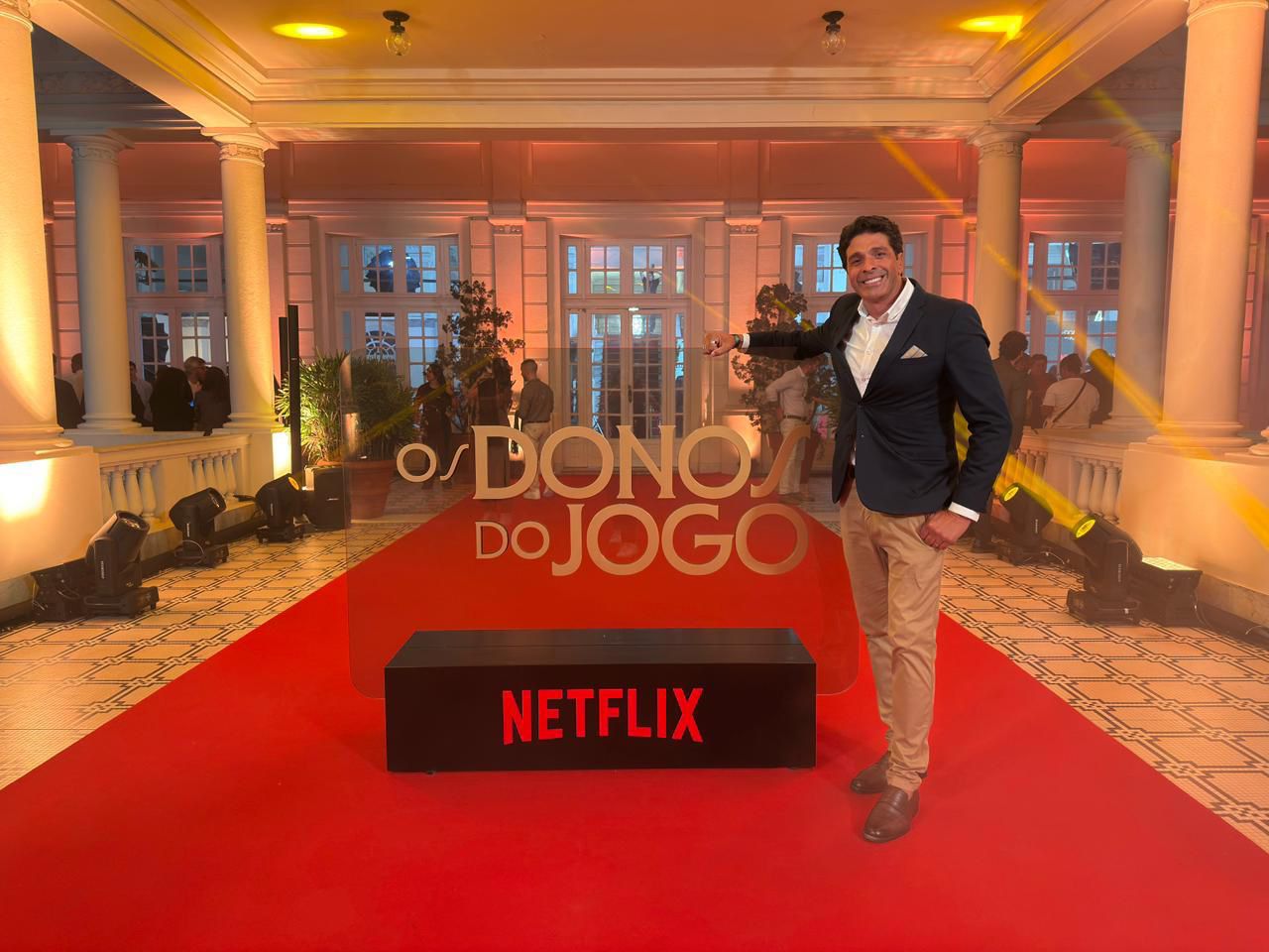 WhatsApp Image 2026 01 13 at 06.29.23 1