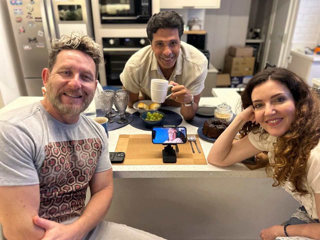 WhatsApp Image 2026 01 13 at 06.29.23