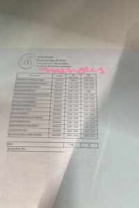 WhatsApp Image 2026 01 13 at 11.02.07