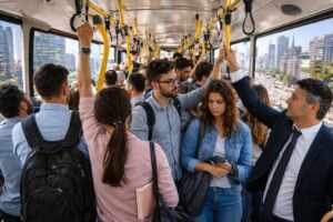 Higienização de ambientes: por que janeiro é um mês essencial para empresas, escolas e transportes