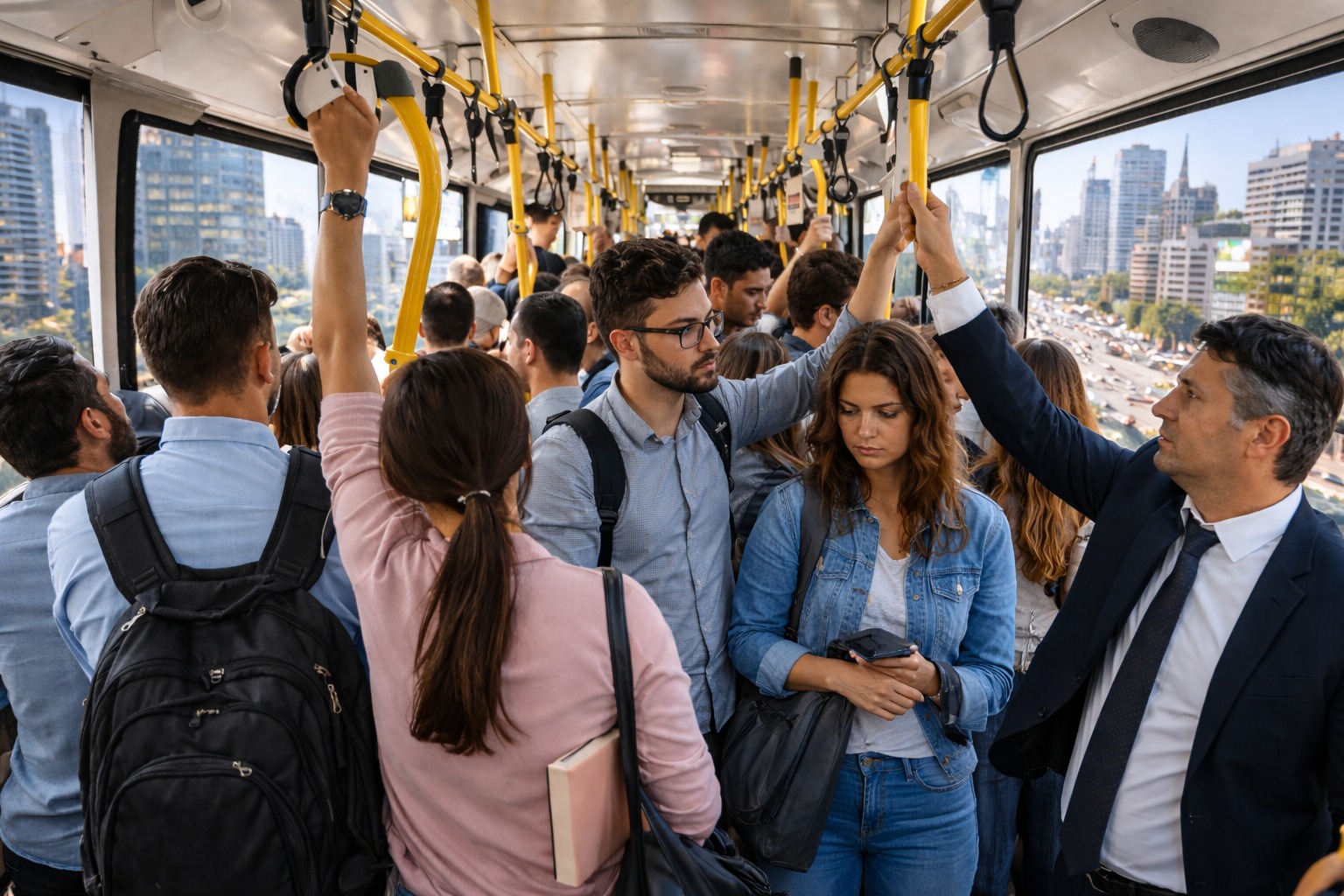 WhatsApp Image 2026 01 13 at 11.40.27 1