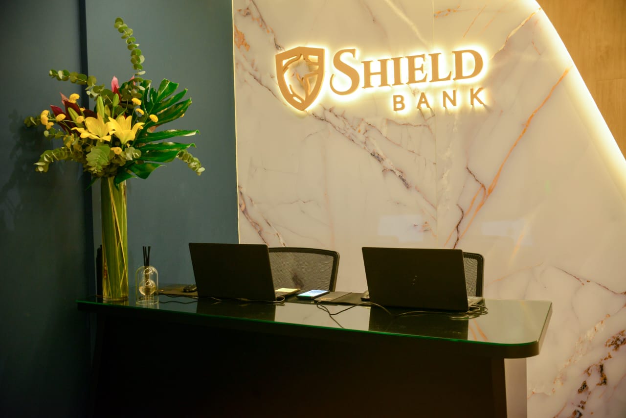 WhatsApp Image 2026 01 13 at 12.39.11