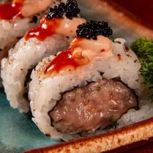 Dia da Comida Picante convida a esquentar o paladar no dia 16 de janeiro 11 WhatsApp Image 2026 01 13 at 15.57.52