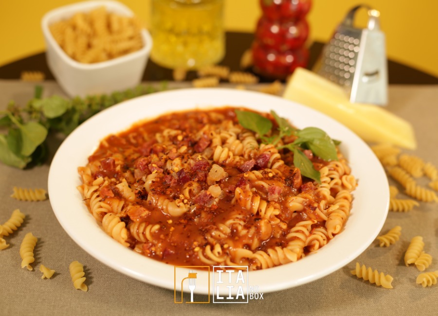 Dia da Comida Picante convida a esquentar o paladar no dia 16 de janeiro WhatsApp Image 2026 01 13 at 16.38.39