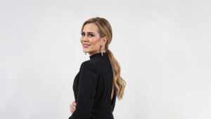 Instituto Cris Caram Inaugura Nova Fase Em 2026 E Consolida Liderança Internacional Na Estética