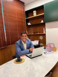 WhatsApp Image 2026 01 14 at 15.28.10