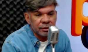 Sob o comando de Juninho Batista, Plural Podcast grava segunda temporada no Rio