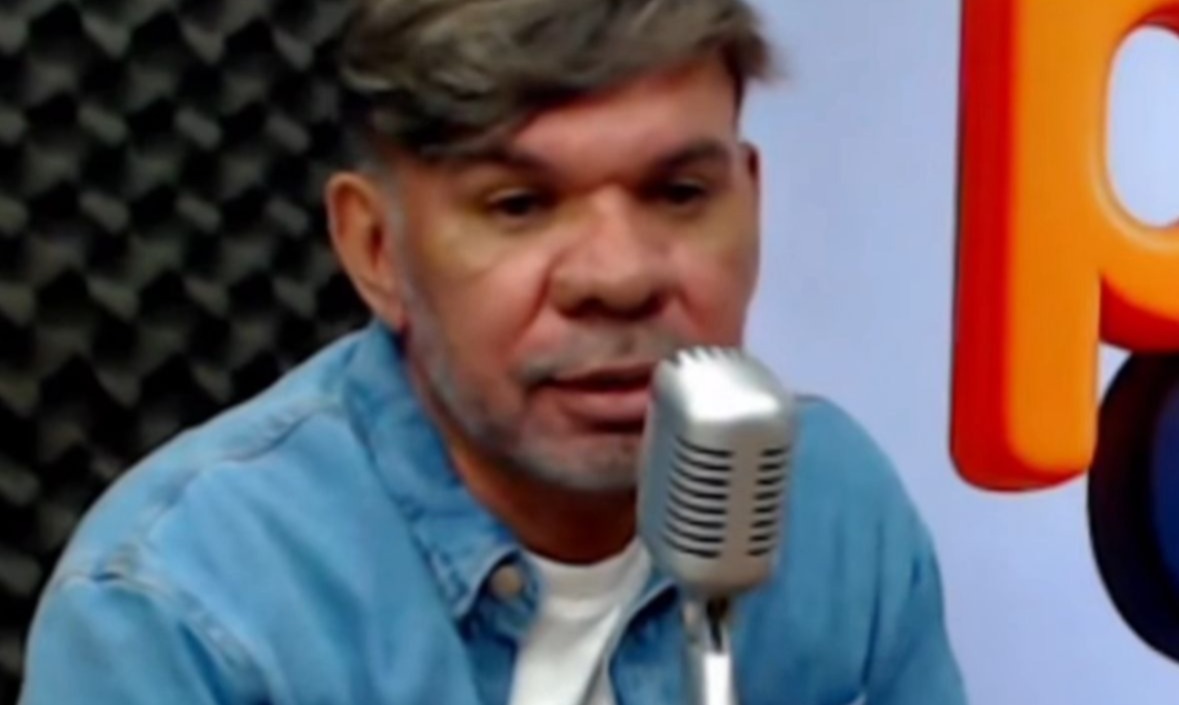 WhatsApp Image 2026 01 14 at 16.24.53