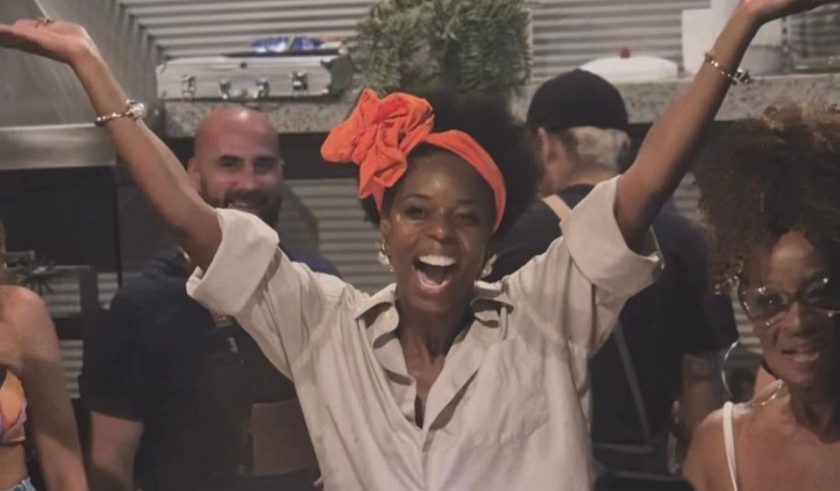 WhatsApp Image 2026 01 14 at 18.24.05