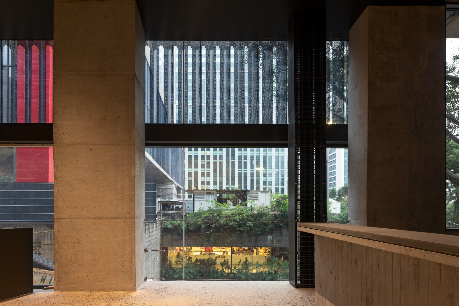 WhatsApp Image 2026 01 14 at 19.50.35