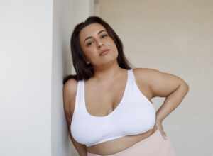 WhatsApp Image 2026 01 15 at 10.38.15