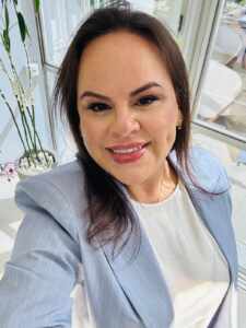 Cansado o tempo todo? O problema pode não ser o estresse 17 WhatsApp Image 2026 01 15 at 11.01.52