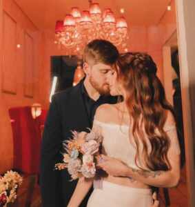 WhatsApp Image 2026 01 15 at 11.45.57