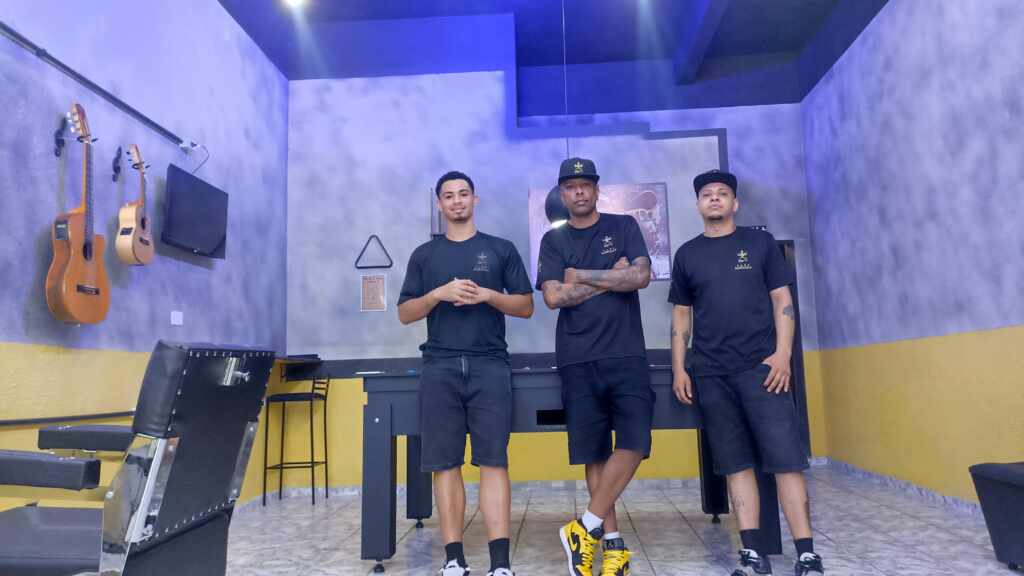 WhatsApp Image 2026 01 15 at 14.25.40