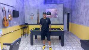 WhatsApp Image 2026 01 15 at 14.32.13