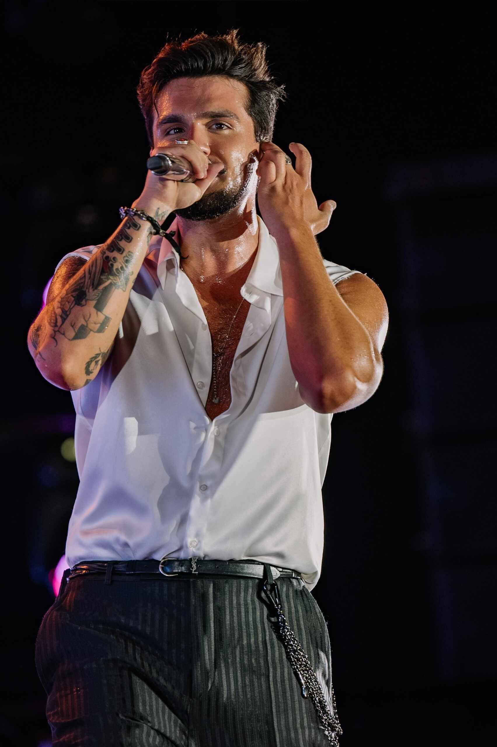 WhatsApp Image 2026 01 17 at 12.23.02 scaled