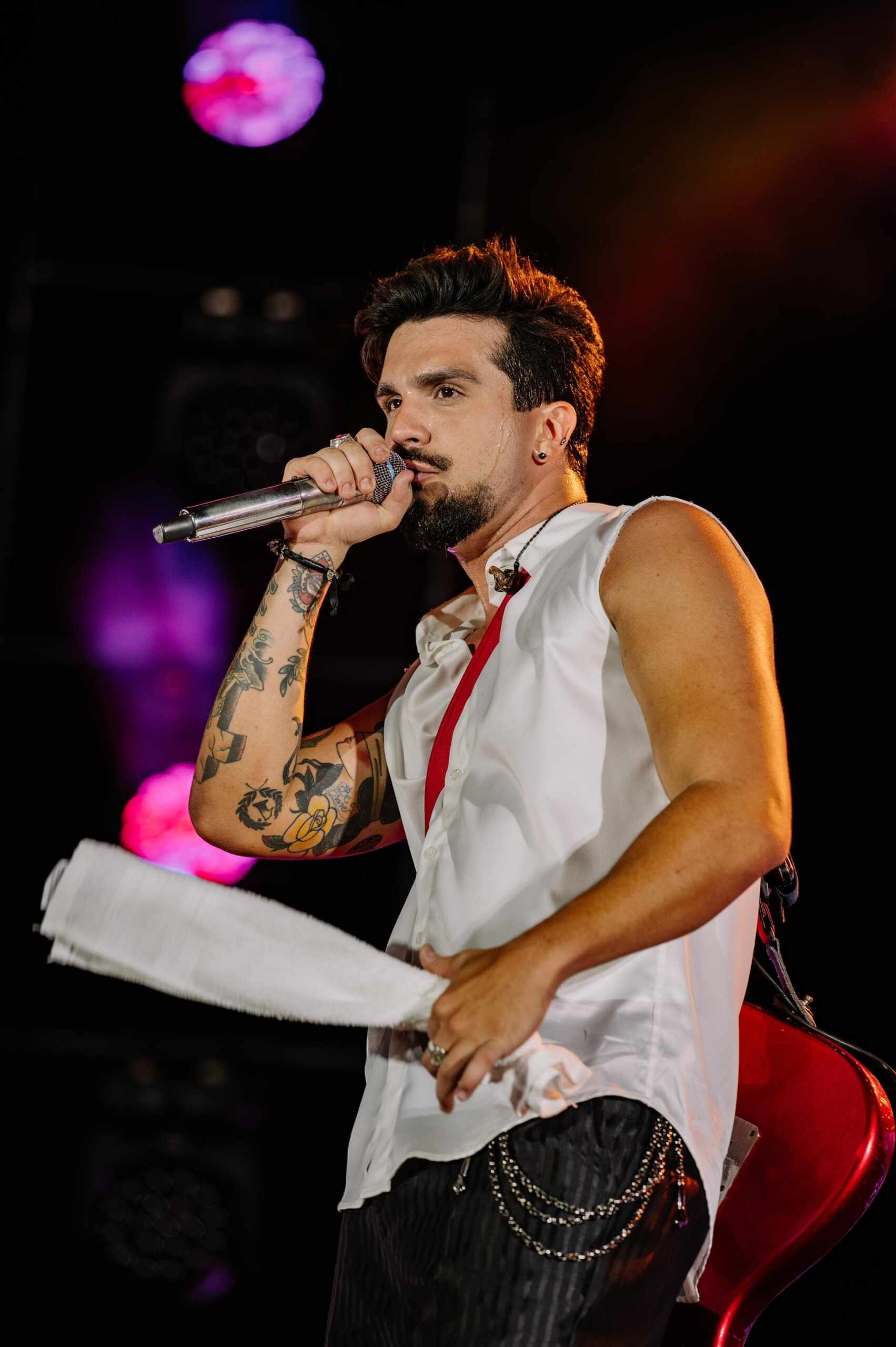 WhatsApp Image 2026 01 17 at 12.23.03 1 scaled