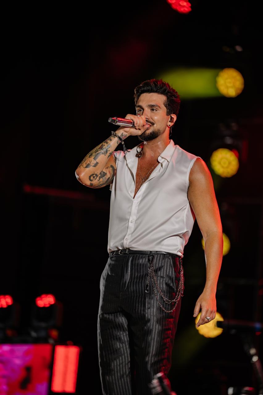 WhatsApp Image 2026 01 17 at 12.23.05 1