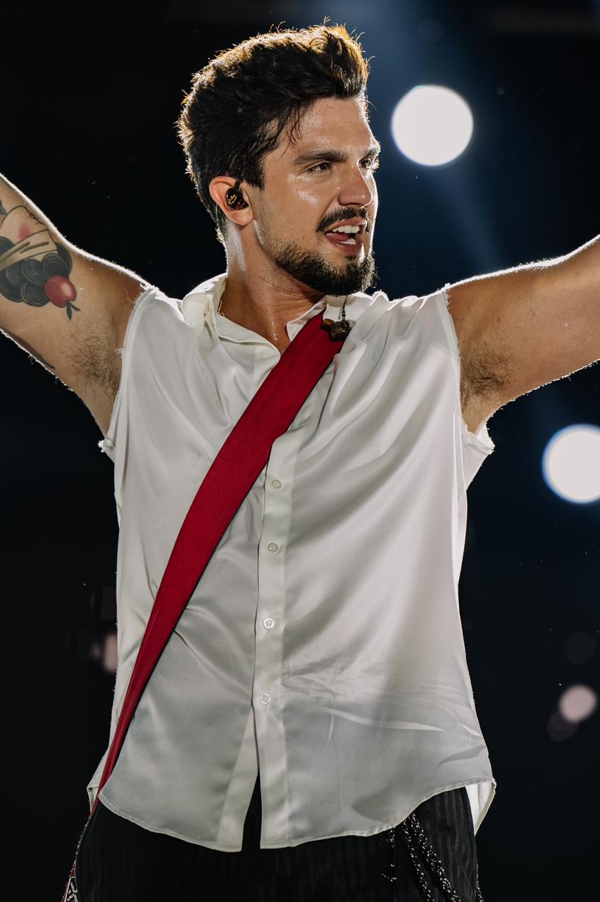 WhatsApp Image 2026 01 17 at 12.23.08 2