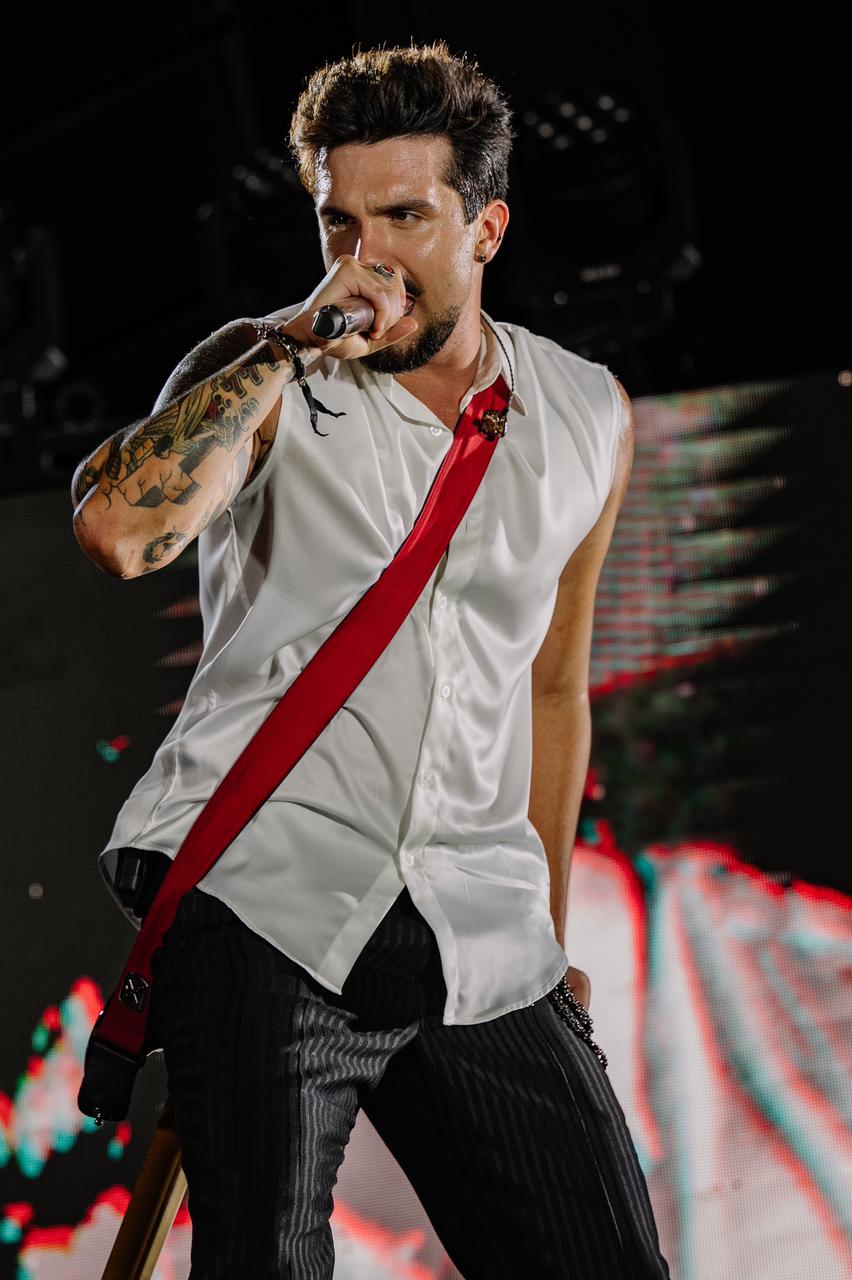 WhatsApp Image 2026 01 17 at 12.23.10 3