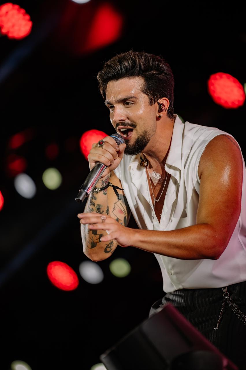 WhatsApp Image 2026 01 17 at 12.23.14