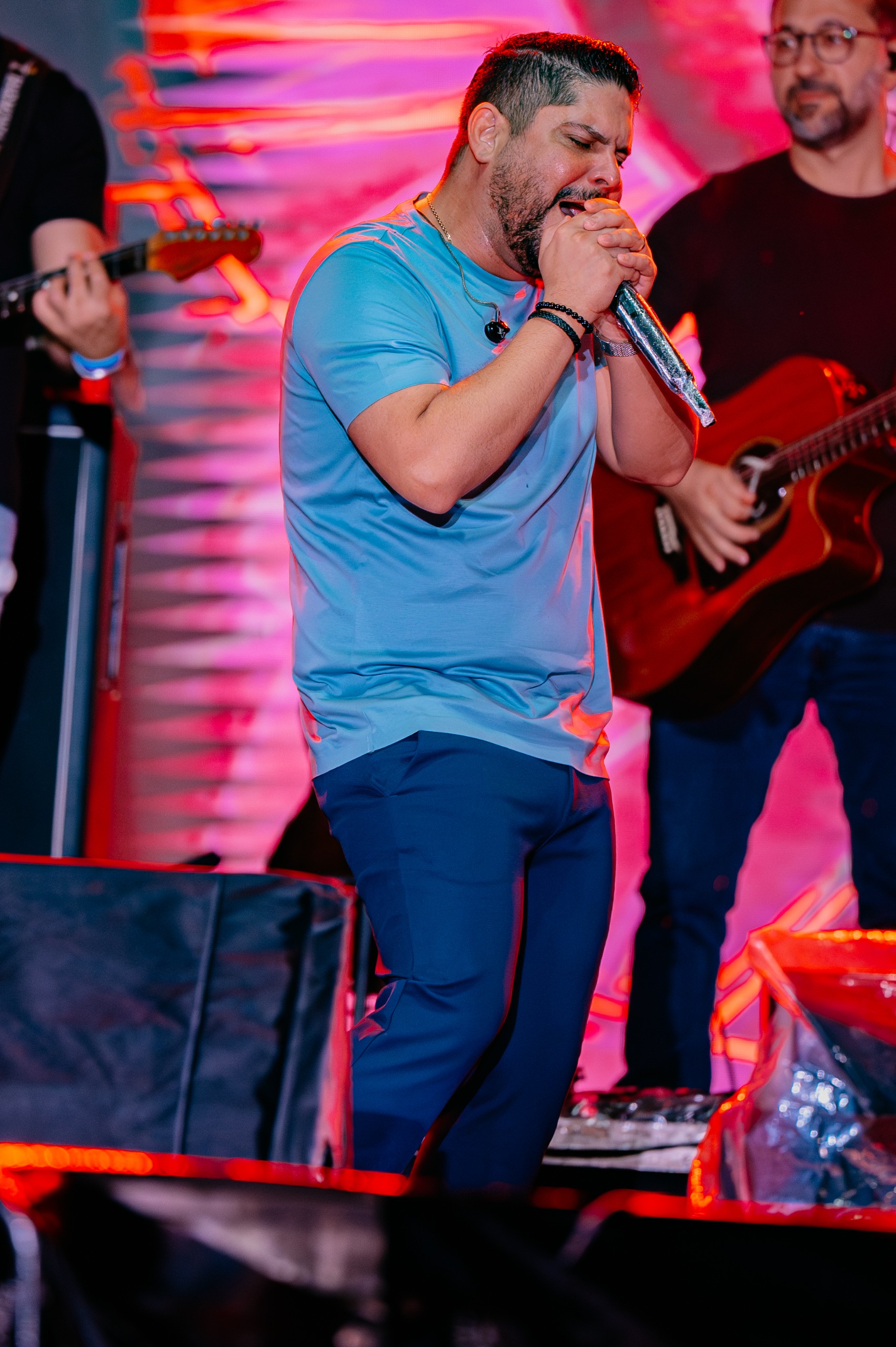 WhatsApp Image 2026 01 18 at 10.51.34 1