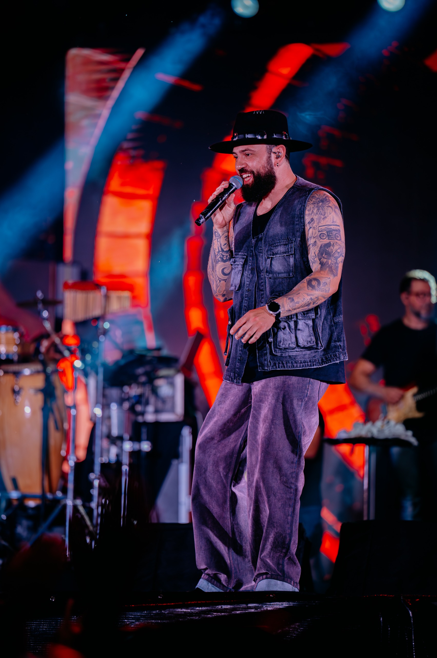 WhatsApp Image 2026 01 18 at 10.51.34