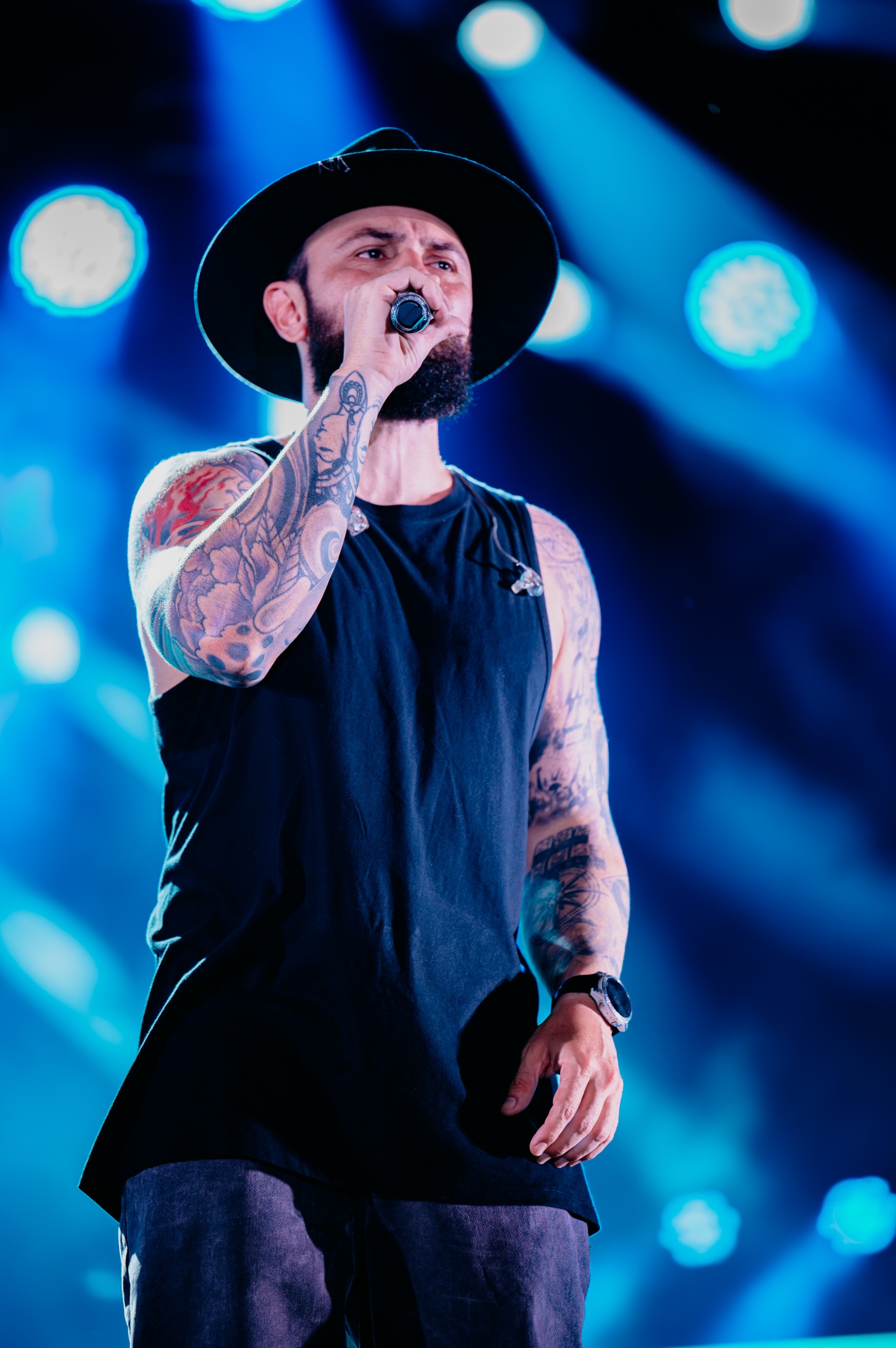 WhatsApp Image 2026 01 18 at 10.51.36 1