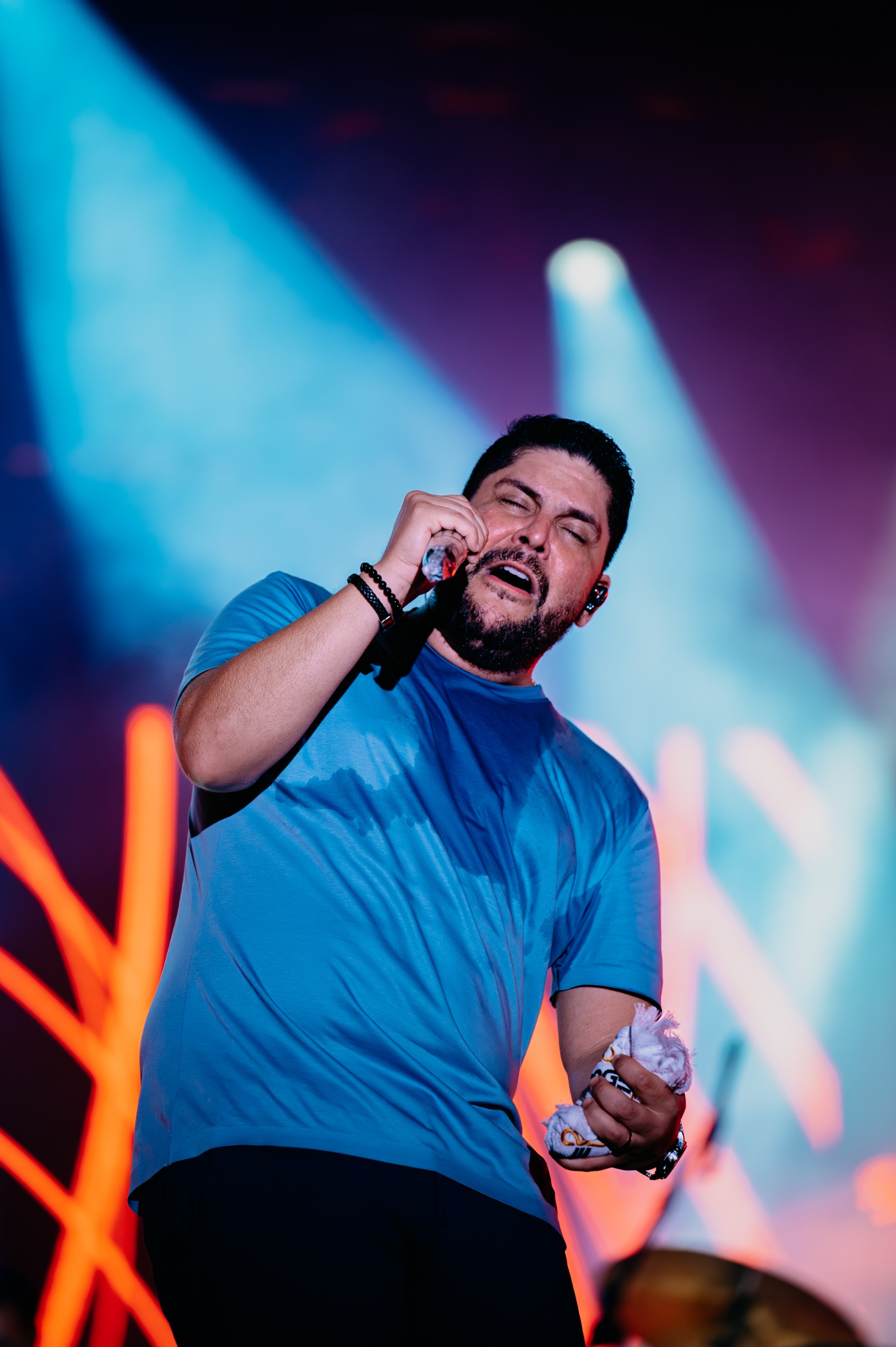 WhatsApp Image 2026 01 18 at 10.51.39