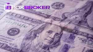 A Iox Broker e o Dólar: O Principal Ativo para o Investimento