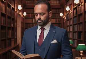 Com 14 mil causas vencidas confirmam Braga e Barbosa como o melhor escritório da região