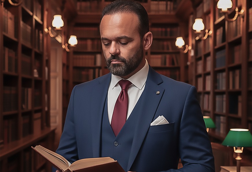 WhatsApp Image 2026 01 18 at 11.12.26 PM