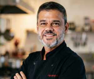 Novo ano, novos hábitos: Marcelo Horta lança “2026, seu ano sem glúten”